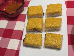 -西贝(厦门中华城店)