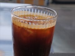 -Nectar One Cafe(勇烈路n1店)