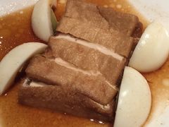 iphone_upload_pic-红棉中餐厅·广州海航威斯汀酒店