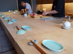 iphone_upload_pic-然寿司(郎园vintage店)