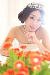 -麦莎MA3A摄影工作室(美兰金邸店)