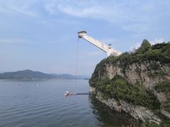 -北京金海湖景区