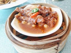 -南海渔村(珠江新城店)