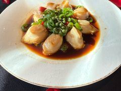 -醉东Oriental House(静安嘉里中心店)
