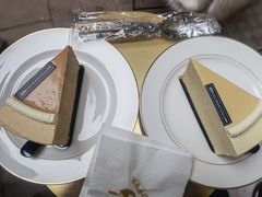 -小半有礼(天河南店)