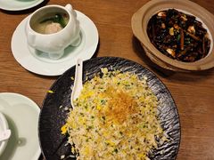-扬州狮子楼·非遗淮扬菜(东关街店)