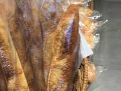 -玥儿弯弯手作烘焙(中海国际社区御城店)