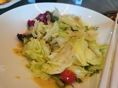 -苏城小院·园林精致苏州菜(斜塘老街店)