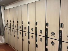 -扬派·扬州搓背馆(运河旗舰店)