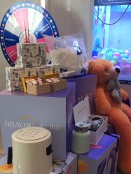 -深圳米兰柏羽医疗美容医院