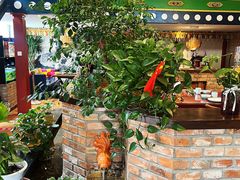 -后院犇牛主题餐厅(云岗店)