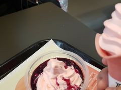 -肯德基(沪东店)