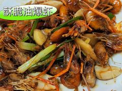 -壹笑茶庄