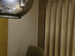 -成都龙之梦瑞峰国际酒店