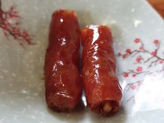 -陈记汤饭(水巷口店)
