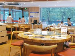 -嗨羊火锅(西环店)