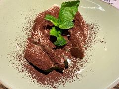 -机器人火炉披萨