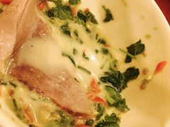 -四川简阳羊肉汤火锅(望花路西里店)