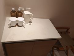 -全季酒店(重庆李子坝牛角沱地铁站店)
