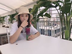 -天空花园餐吧·生日·团建(南山店)