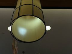 -锡笼记·无锡小笼(常熟万达店)