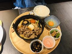 -无印良品餐堂 MUJI Diner(成都太古里店)