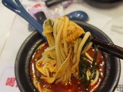 -姐弟俩土豆粉(北京双桥万达店)