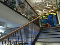 -雾都渣渣火锅(南城智汇城店)