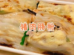 -潮汕良记牛肉火锅(洪武路店)