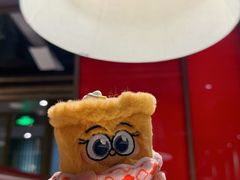 -陶陶居酒家(新天地店)