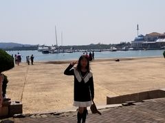 -平湖九龙山庄园圣马可酒店