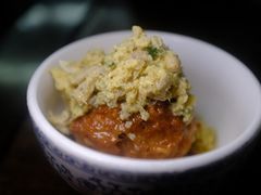 -协和菜馆(凤凰街店)