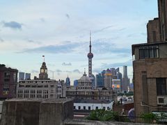 -福州大楼写字楼