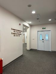 -北京明德医院·医疗美容
