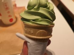 -麦当劳(世贸店)