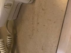 -深圳万悦格兰云天大酒店
