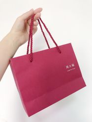 -周大福荟馆JEWELRIA(宝安南路华润万象城店)