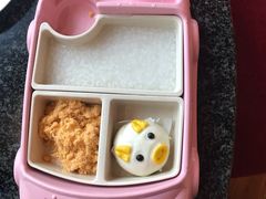 -九龙阁中餐厅