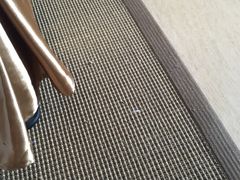 -西双版纳融创皇冠假日度假酒店