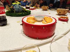 -火宫殿·湘菜小吃·商务宴请·生日聚会(东塘店)