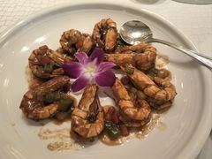 -西苑饭店·蓬莱春餐厅