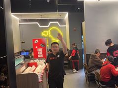-胖哥俩肉蟹煲(湖滨银泰in77店)
