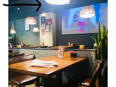 大堂-湘里乡亲甲王二老店