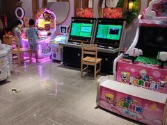 -添赐温泉馆(上南路店)