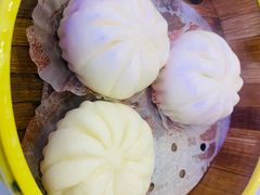 -澳门陈光记烧味饭店(郎家园店)