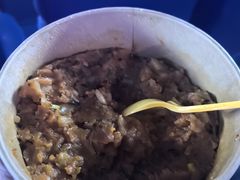 -丁家坡洋芋·观音桥好吃街A区(全国总店)