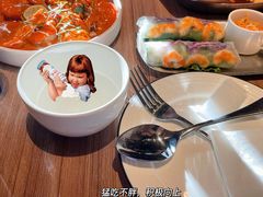 -Let's Taipei 非常烘焙(太古里店)