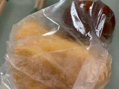 -真素诚(玉泉路总店)
