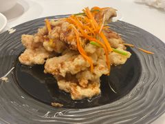 -东方饺子王(新奥购物中心店)