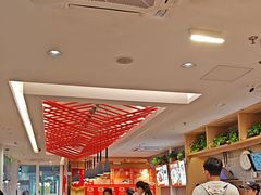 -南城香(北京南站店)